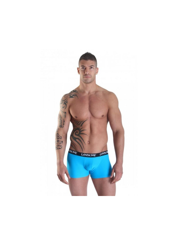 Boxer Urban Legend - LM30-67